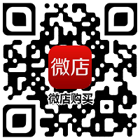 182ebf0947da4b2daaf356a1ba93fc93.png