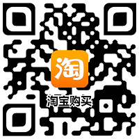 69419f9d68514c069b4d93642602f4a3.png
